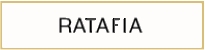 RATAFIA